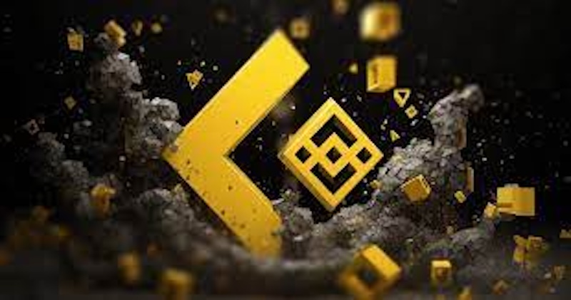 全球首个跨链治理系统部署上线,支持5条主流公链 - php中文网